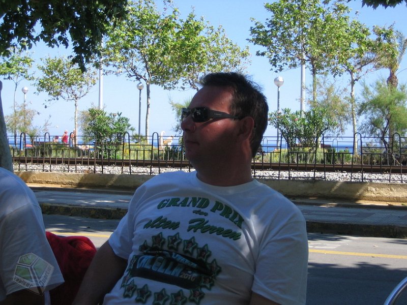 Calella 2010_4469.JPG